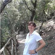 SE HAI BISOGNO DI RECUPERARE IN QUALCHE MATERIA APPROFITTANE ORA